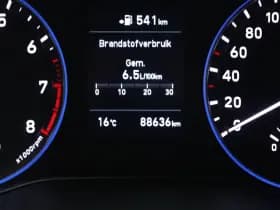 Hyundai Kona thumbnail 4