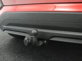 Hyundai Kona thumbnail 5