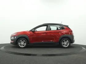 Hyundai Kona thumbnail 7