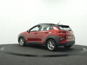 Hyundai Kona thumbnail 9