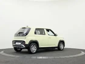 Hyundai Inster thumbnail 2