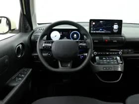 Hyundai Inster thumbnail 3