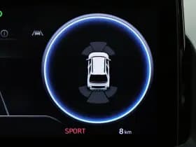 Hyundai Inster thumbnail 4