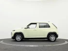 Hyundai Inster thumbnail 6