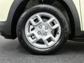 Hyundai Inster thumbnail 7