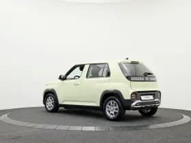 Hyundai Inster thumbnail 8