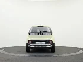 Hyundai Inster thumbnail 9