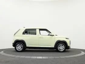 Hyundai Inster thumbnail 10