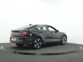 Polestar 2 thumbnail 2