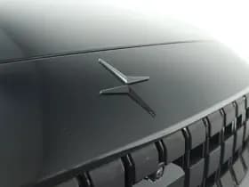 Polestar 2 thumbnail 3