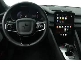 Polestar 2 thumbnail 5