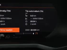 Polestar 2 thumbnail 6