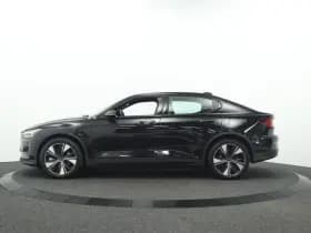 Polestar 2 thumbnail 8