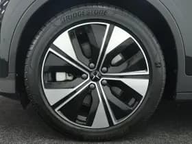 Polestar 2 thumbnail 9