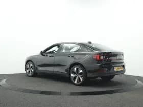 Polestar 2 thumbnail 10
