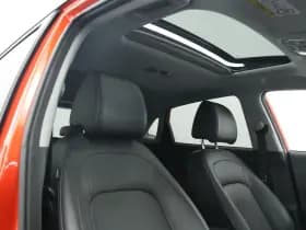 Hyundai Kona thumbnail 3