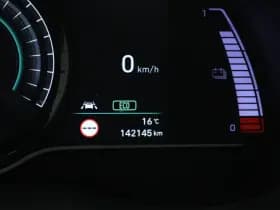 Hyundai Kona thumbnail 5