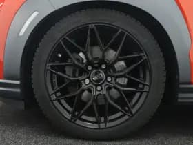 Hyundai Kona thumbnail 7