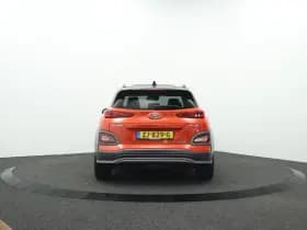 Hyundai Kona thumbnail 9