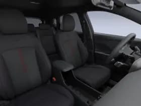 Hyundai Kona thumbnail 9