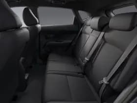 Hyundai Kona thumbnail 10