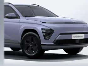 Hyundai Kona thumbnail 6