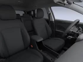 Hyundai Kona thumbnail 9