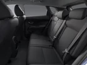 Hyundai Kona thumbnail 10