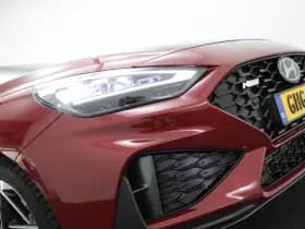 Hyundai i30 thumbnail 12