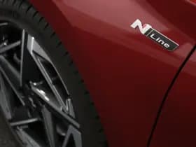 Hyundai i30 thumbnail 14