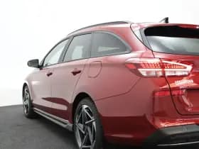 Hyundai i30 thumbnail 17