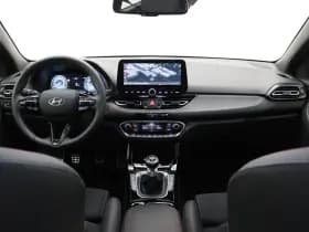 Hyundai i30 thumbnail 20