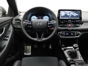 Hyundai i30 thumbnail 3