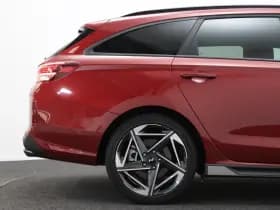 Hyundai i30 thumbnail 21