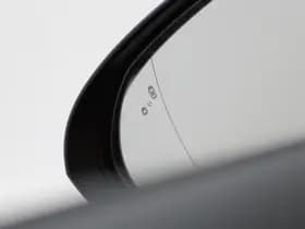 Hyundai i30 thumbnail 23