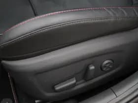 Hyundai i30 thumbnail 25