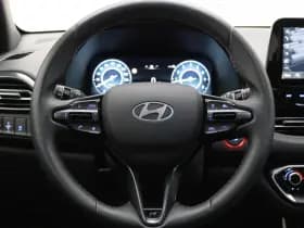 Hyundai i30 thumbnail 27