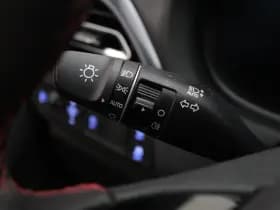 Hyundai i30 thumbnail 28