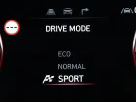 Hyundai i30 thumbnail 31