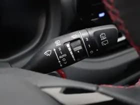 Hyundai i30 thumbnail 33