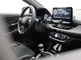 Hyundai i30 thumbnail 34