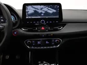 Hyundai i30 thumbnail 35