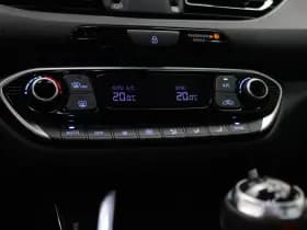 Hyundai i30 thumbnail 36