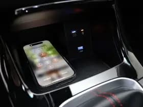 Hyundai i30 thumbnail 38