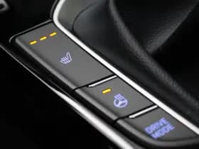 Hyundai i30 thumbnail 40