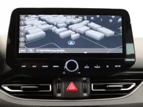 Hyundai i30 thumbnail 41