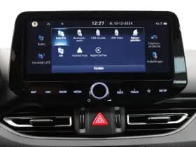 Hyundai i30 thumbnail 44