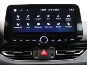 Hyundai i30 thumbnail 45