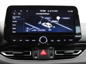 Hyundai i30 thumbnail 47