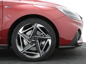 Hyundai i30 thumbnail 8